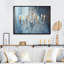 " Chandelier Soothing Serenade I "-1231107530-1231107532