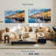 Hannes Nyhavn Port Copenhagen-106848600