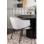 Meyerwood 4 - Person Dining Set-1429191717