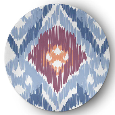Tapis en chenille 120_Original