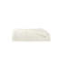 Jeté en tricot Brookille Brooklyn Loom-129904011