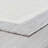 Deerwood Indoor / Outdoor Rug-104959983