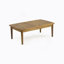 Causeuse + table basse-1826029120