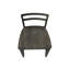Chaise d'appoint Compean-1535300004