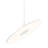 Circa Pendant Lamp-10967545-10967542