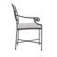 Venetian Outdoor Lounge Chair-542678757-542678783