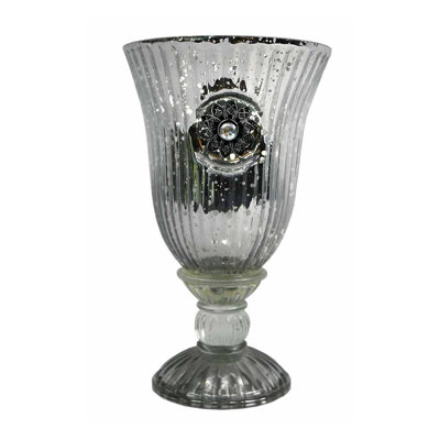 Verre à pied Kenilworth