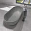 Baignoire 59 x 29,5