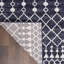 Williamstown Geometric Area Rug-40869632