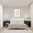 Nightstand-261954128