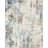 Oakleigh Indoor Rug-2129106161