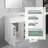 Stann 30'' Single Bathroom Vanity Set