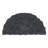 Pascoe Bath Rug-831248101