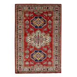 One-of-a-Kind 3' x 5'1" Area Rug