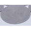 Tapis rond Saveah-1954845575