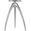 Tabouret tournant à hauteur réglable Dillard-1096159798