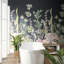 Venicio Floral Wallpaper-640323249