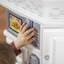 Lifestyle Dream Kitchen Set