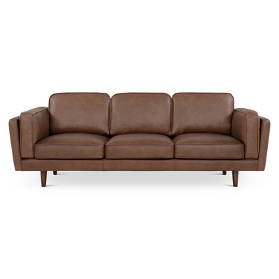Noria 90" Sofa