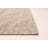 Maxence Chenille Geometric Indoor Rug