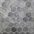 Gray Fabric