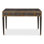 Shagreen Writing Desk