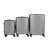 2025  dark gray suitcase-129688511