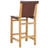 Cappella Counter Stool-1263654829
