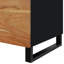 Table basse simple avec rangement Gwindolyn-91895491