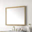 Glenbrooke Solid Wood Beveled Wall Mirror-1467630374-1467630385