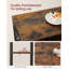 Chariot de cuisine Milburn-699253945