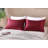 Satin - Set of 2-1606784107