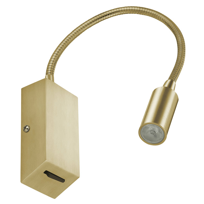 Kennet LED Spotlight