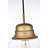 Hendina 1 - Light Pendant-107665643