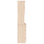 Alanea 77 Sideboard-1122281105