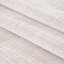 Cotton Abstract Indoor Rug-1223301323
