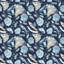 Natick Wallpaper-1947831660