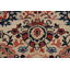 Tapis turc en laine Ziegler