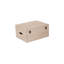 Scheider Wooden Box-25657859
