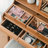 26.77"Solid wood Vanity-2049590723
