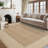 Area Rug Washable Rug Modern Bordered Rugs Non Slip Foldable Rugs for Living Room Entryway Bedroom Dining Room Home Office-535065982-535065969