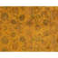 Handmade Wool Oriental Area Rug