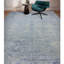 One-of-a-Kind 7'11" X 10'3" Area Rug