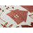 Embroidered Throw Pillow-1431684829