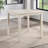 Violette Westlake 4 Person Solid-Wood Counter Set-1612775398-1612775397