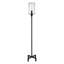 Lampe sur pied de 66 po Panos-1315718129