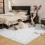Tapis moha-989914449