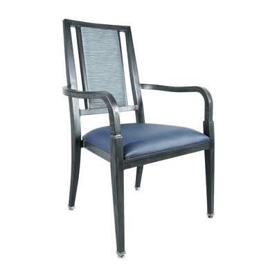Fauteuil Varese