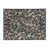 Gris anthracite
