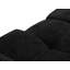 Cuthrell 5 Seater Sofa Bed-1014132520-1014132522